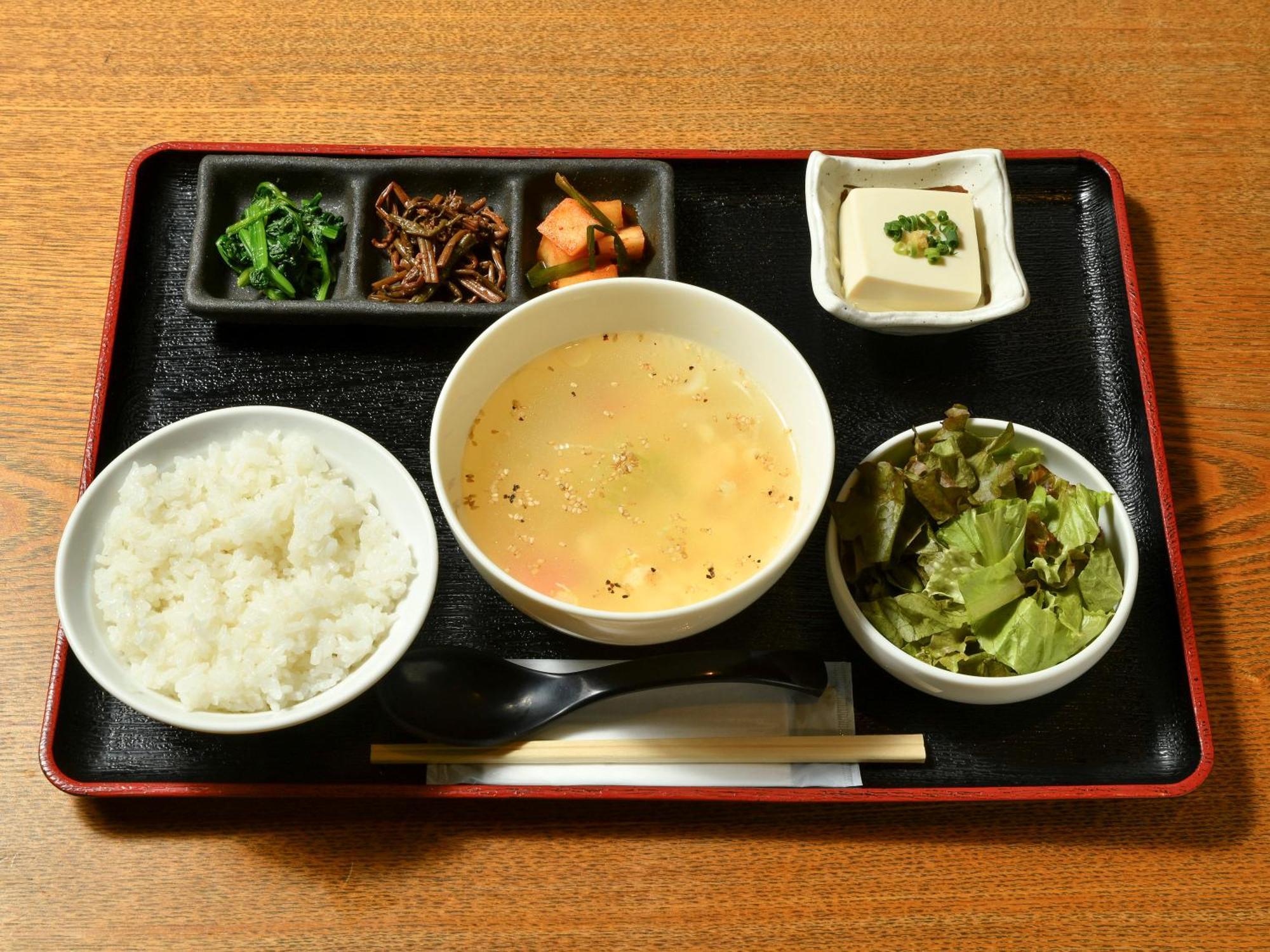 Apa Hotel Shimbashi Onarimon Tokyo prefektur Exteriör bild