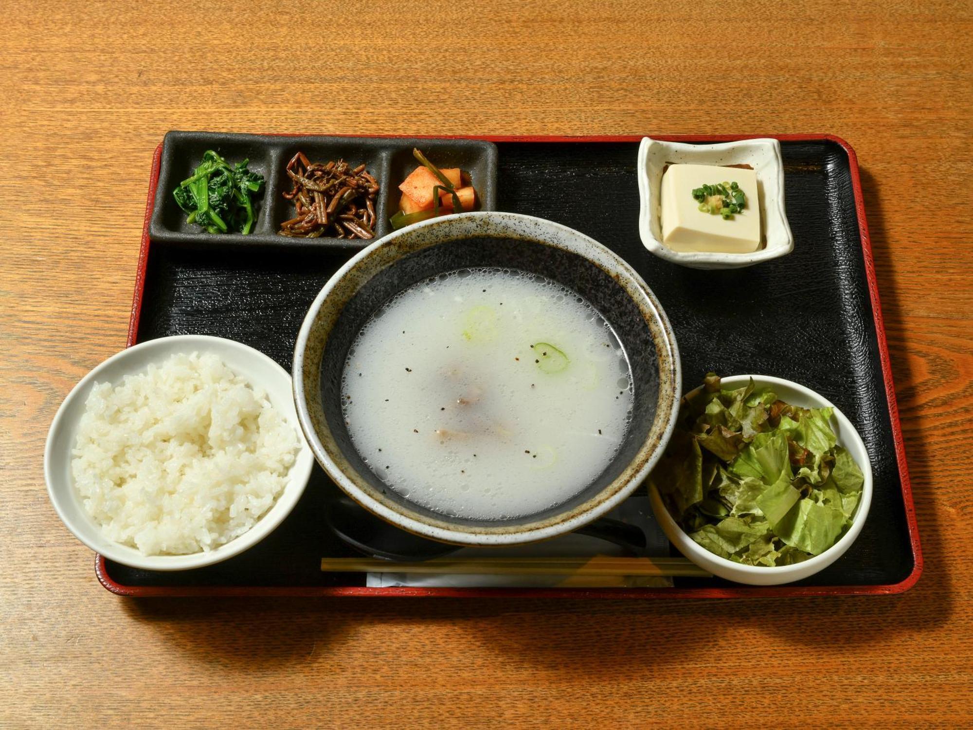 Apa Hotel Shimbashi Onarimon Tokyo prefektur Exteriör bild