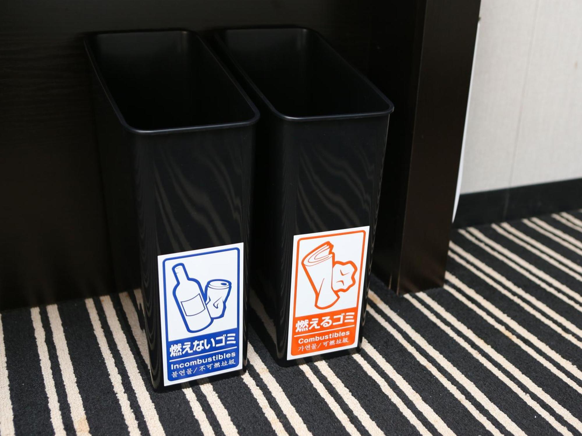 Apa Hotel Shimbashi Onarimon Tokyo prefektur Exteriör bild