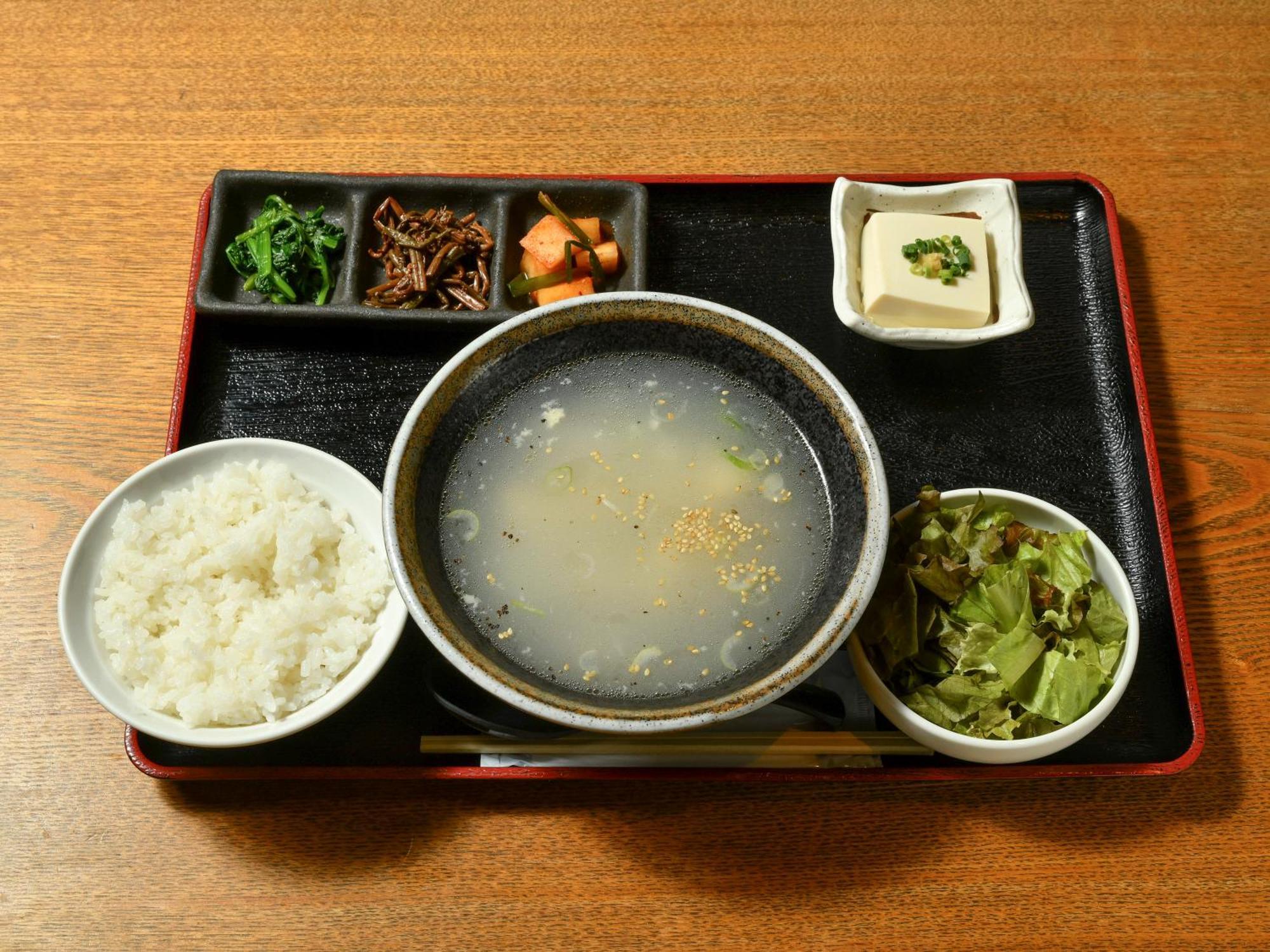 Apa Hotel Shimbashi Onarimon Tokyo prefektur Exteriör bild