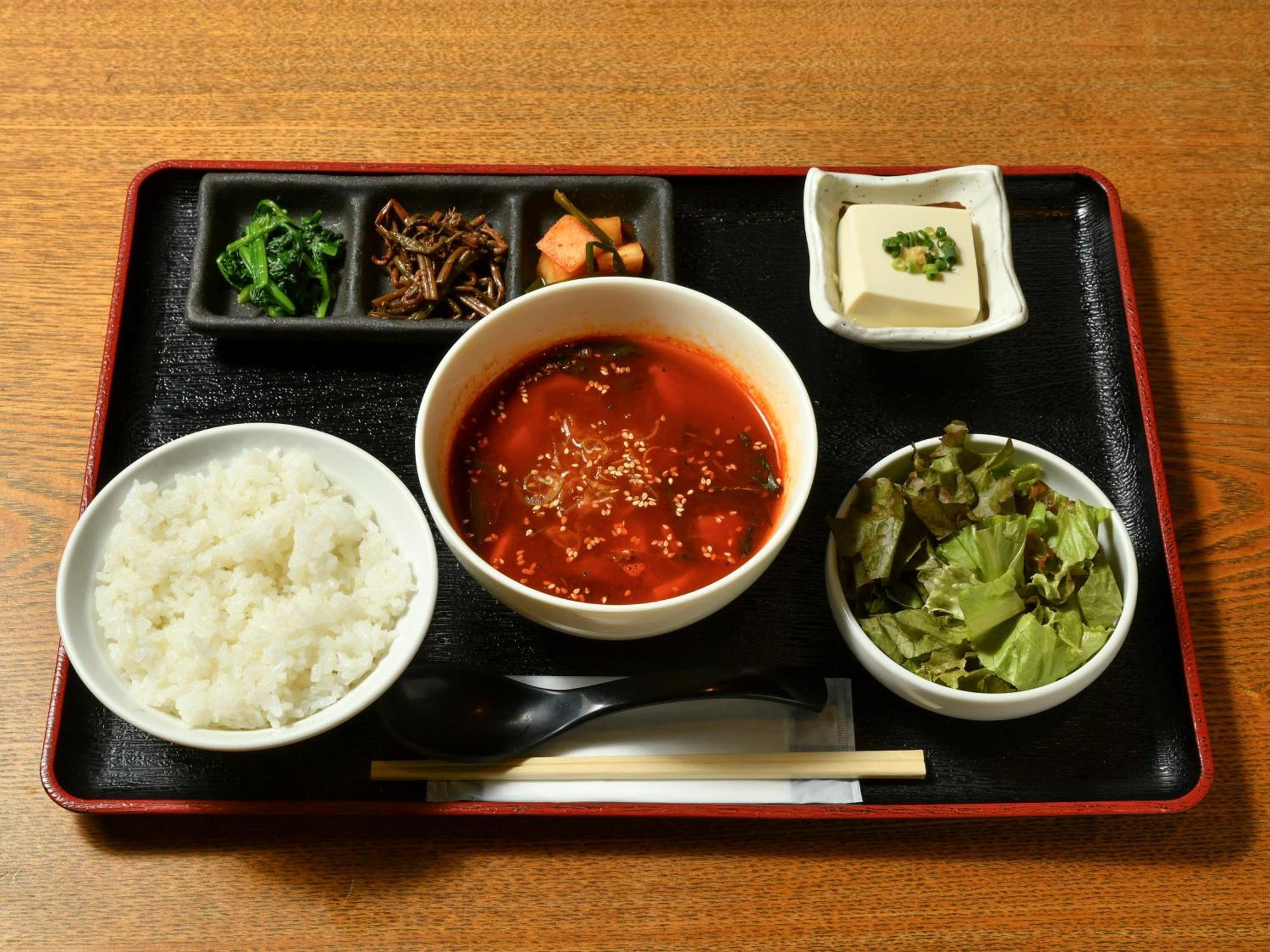 Apa Hotel Shimbashi Onarimon Tokyo prefektur Exteriör bild