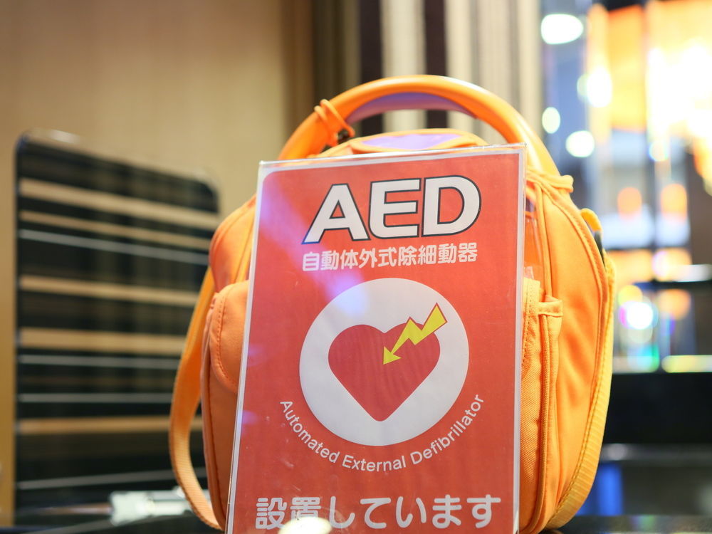 Apa Hotel Shimbashi Onarimon Tokyo prefektur Exteriör bild