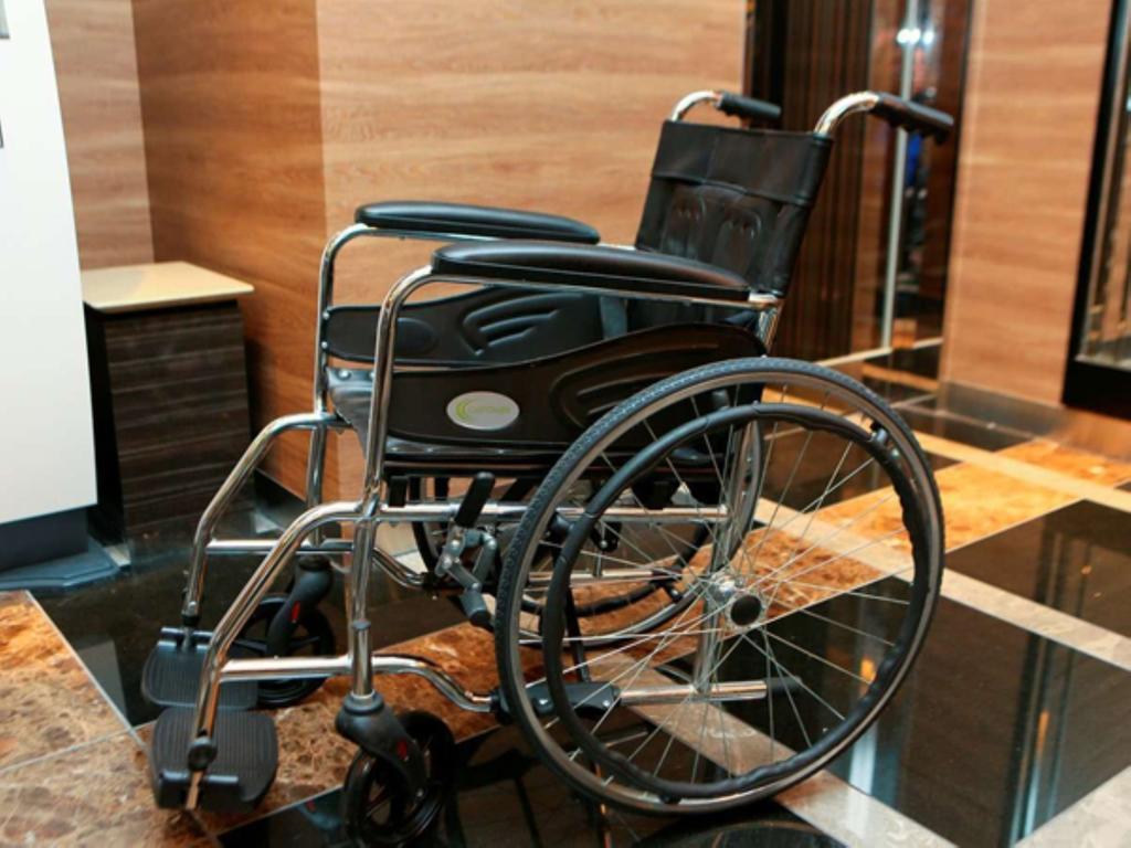 Apa Hotel Shimbashi Onarimon Tokyo prefektur Exteriör bild
